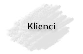 Klienci