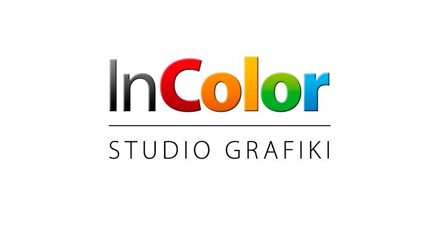 InColor