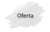 Oferta